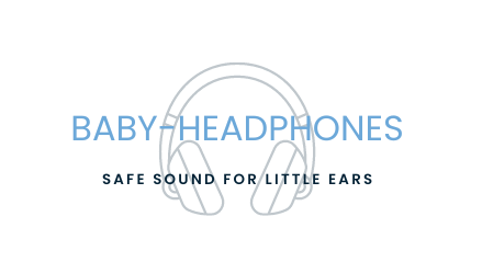 baby headphones
